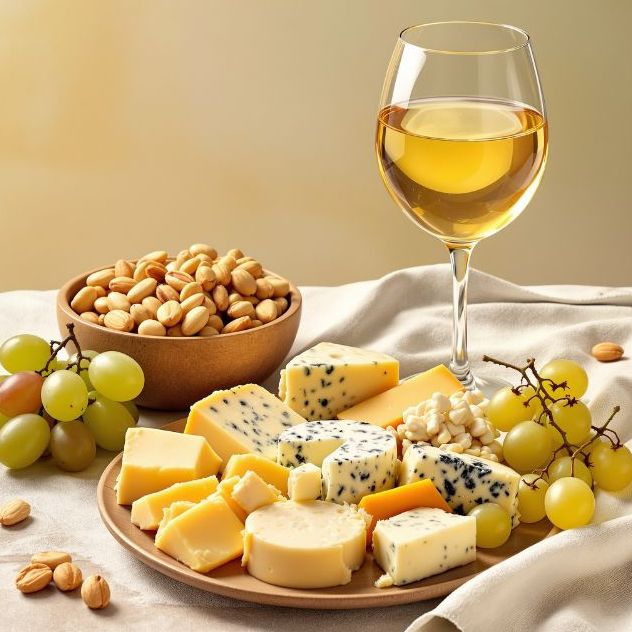 medovina se sýrem min